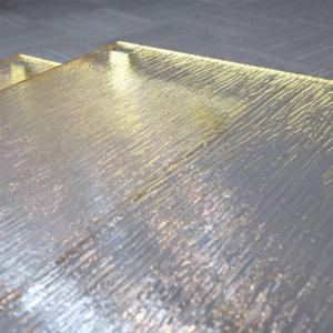 Mới thân thiện với môi đồ nội thất hiện đại trong suốt plexiglass <span class=keywords><strong>Acrylic</strong></span> Fancy vuông Bàn cà phê <span class=keywords><strong>lucite</strong></span> ăn bàn đám cưới - Product Image 2