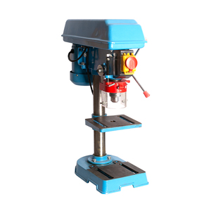 FIXTEC <span class=keywords><strong>Herramientas</strong></span> Eléctricas, Mini Taladro de <span class=keywords><strong>Banco</strong></span> de 350W - Product Image 2