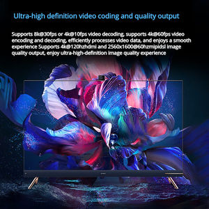 Papan Evaluasi Pengembangan Chipboard Bit-brick K1 Pro RK3576 Pengembangan Tertanam 6 TOPS Daya Komputasi Dukungan Multi-sistem - Product Image 4