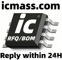 Circuitos Integrados, Microcontroladores, Componentes Electrónicos, Transistores IGBT. SOT-23 NCE2301