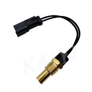 Capteur de température d'eau de qualité standard D7R/980G 203-3220/2033220 pour D7R/D9R/D8R/627F/587R/345B/980G - Product Image 1