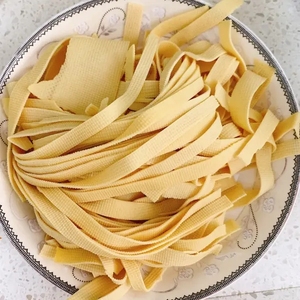 Tiras de Piel de Tofu Congeladas, Tiras de Queso de Soja en <span class=keywords><strong>Mil</strong></span> Hojas para Restaurantes de Cocina Asiática - Product Image 6