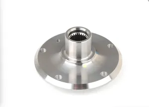 Repuesto Automotriz 33411093567 para <span class=keywords><strong>BMW</strong></span> Serie 3 - Product Image 2