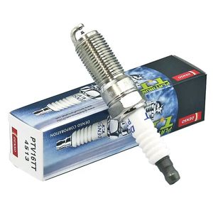 Высококачественная иридиевая Свеча зажигания 4513 PTV16TT OEM UPT17P CET17P 1511 LPG4 41-103 0242230530 для ALFA ROMEO/Chevrolet - Product Image 4