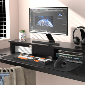 Sm7078t dọ<span class=keywords><strong>c</strong></span> chuột im lặng Loại <span class=keywords><strong>C</strong></span> <span class=keywords><strong>c</strong></span>ó thể sạ<span class=keywords><strong>c</strong></span> lại Ba chế độ không dây chuột văn phòng trò chơi máy tính Ergonomic dọ<span class=keywords><strong>c</strong></span> Chuột - Product Image 5