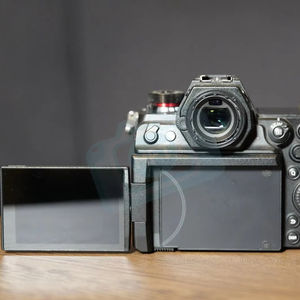 กล้องวิดีโอดิจิตอล HFT Professional <span class=keywords><strong>Lumix</strong></span> <span class=keywords><strong>S1H</strong></span> แบบไม่มีกระจกมองภาพ ฟูลเฟรม DSLR ความละเอียด 4K สำหรับการถ่ายภาพ ขายส่ง - Product Image 2