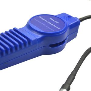 DSZHก๊าซทำความเย็นรั่วเครื่องตรวจจับDSA-200ของเครื่องทำความเย็นเครื่องมือ - Product Image 4