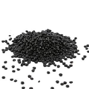 क्रॉस-बॉर्डर आपूर्ति सार्वभौमिक ग्रेड पी/एब्स/टैप इंजेक्शन मोल्डिंग पीसी/पीए प्लास्टिक कच्चे मास्टरबैच के लिए - Product Image 2