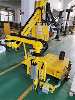 Bras robot de manipulateur pneumatique industriel, pour machines de levage, pièces détachées, moyeu de roue, pneus pour sièges de voiture, livraison gratuite