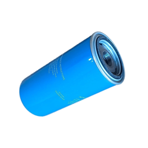 Filtre à huile pour compresseur d'air Mengma 25200018-005 pour pièces de compresseur industriel - Product Image 6