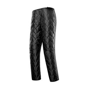 <span class=keywords><strong>Pantalon</strong></span> de <span class=keywords><strong>moto</strong></span> pour homme, toutes saisons, 3 en 1, détachable, protecteur, coupe-vent, imperméable, <span class=keywords><strong>chaud</strong></span>, pour la randonnée à <span class=keywords><strong>moto</strong></span> - Product Image 4