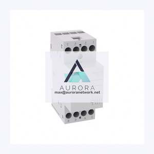 Equipo electrónico de alta calidad, 3VA93470KT00,3VA9347-0KT00, en venta - Product Image 1