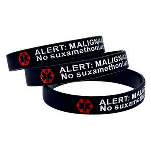 Bracelet En Perles Naturelles <span class=keywords><strong>Jeune</strong></span> Fille Chaîne Et Capteur Frestile Gratuit Charme Italien Lettre Connectée Pour <span class=keywords><strong>Couple</strong></span> - Product Image 6