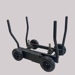 Roue de résistance réglable en acier pour entraînement tout-terrain, avec caractéristiques de sécurité pour la musculation des <span class=keywords><strong>bras</strong></span>, de la poitrine, des jambes et du dos - Product Image 6