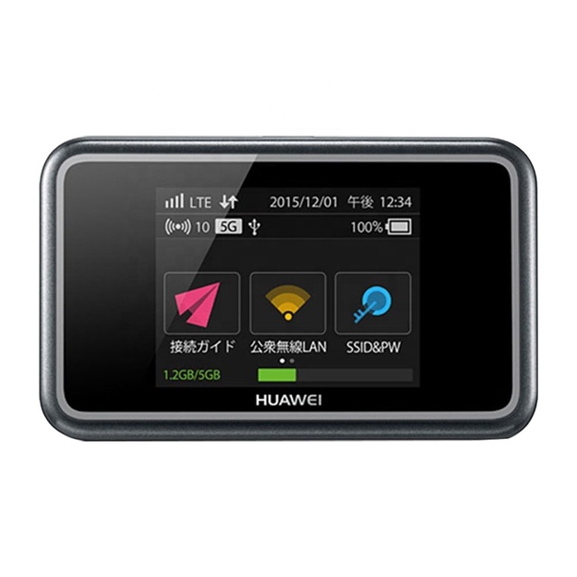 E5383 Unlocked 4G LTE 300Mbps Mobile pocket portable high power WiFi Router wireless Access Point with 3000mAh Battery
