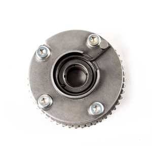 46341303, 46341162, 22980-3583 regolatore fase distribuzione per <span class=keywords><strong>Fiat</strong></span> equipaggiato con 46347495-1.0 ibrido - Product Image 1