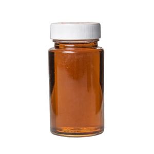 <span class=keywords><strong>Amylase</strong></span> <span class=keywords><strong>alpha</strong></span> stable à la chaleur d'<span class=keywords><strong>enzyme</strong></span> de sucre d'amidon liquide pour l'aide de conversion d'amidon dans la distillation de brassage ou la vinification - Product Image 5