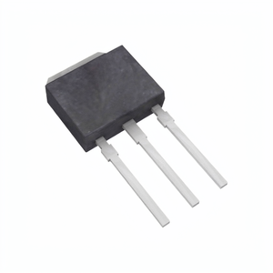 Transistors TO-251-3 à fils courts, IPAK, TO-251AA 2SD1816S-E Acheter en ligne Composants électroniques Canal Fabricant - Product Image 1