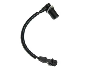 Capteur de position du vilebrequin 0K30E-18-131B pour Kia - Product Image 2