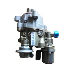 RSTFA-bomba de combustible de alta presión, para <span class=keywords><strong>BWM</strong></span> 335i 535i 135i <span class=keywords><strong>X5</strong></span> X6 13517616170 13517616446 13406014001 13517594943 13517613933 - Product Image 4