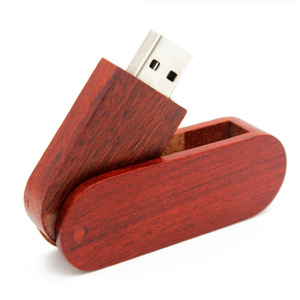 OEM USB Flash Drive con caja <span class=keywords><strong>de</strong></span> madera Bulk 64GB 32GB 16GB Memory Stick <span class=keywords><strong>Pendrive</strong></span> U Disk USB 2,0 Interfaz Promocional <span class=keywords><strong>Precio</strong></span> bajo - Product Image 2