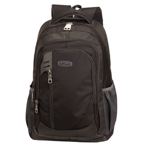 2019 últimas bolsas de la Escuela china bolsas de la escuela - Product Image 2