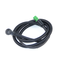 Capteur ABS pour SCANIA 1892062