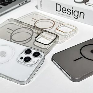 3 стороны защиты оригинальный стиль ПК Прозрачный чехол для <span class=keywords><strong>iPhone</strong></span> - Product Image 3