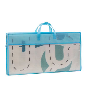 Tapis de jeu <span class=keywords><strong>pour</strong></span> <span class=keywords><strong>bébé</strong></span> en XPE non toxique, éducatif, épais, haute densité, absorbant les chocs - Product Image 1