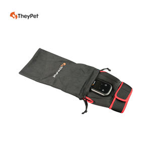 Tragbares Rotlicht-Therapiegerät für Hunde LED-Therapie Veterinärgerät Infrarot-Lichttherapie zur Linderung von Arthritis und Entzündungen bei Haustieren - Product Image 6