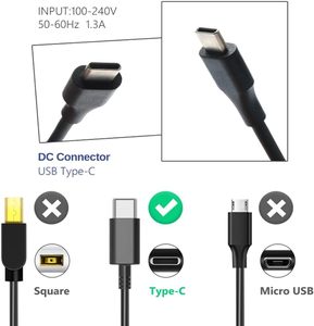 USB-C 100W Portable Power Drone Compatible Air <b>3</b>/Mavic <b>3</b> <b>Pro</b>/Mavic <b>3</b> Classic/<b>Mini</b> <b>3</b> PVC 3A Fast Charging 100W US - Product Image 5