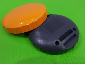 REDECO Support de fixation en silicone moulé pour montres et boîtiers d'appareils, résistant aux hautes températures, personnalisé, industriel, OEM/ODM, fabriqué à Hanoï - Product Image 5