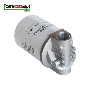 油圧オイルフィルターエレメントuc mx 1518 4 10の<span class=keywords><strong>ucc</strong></span>スピンの交換 - Product Image 3