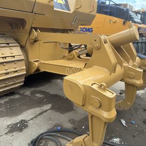 รถดันดินใช้ D7R D7Gxl D6R D10รถปราบดินใช้หนัก <span class=keywords><strong>D9N</strong></span> - Product Image 5