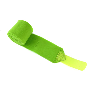Venda para Patas de <span class=keywords><strong>Caballo</strong></span> de Forro Polar Suave de Doble Cara, con Acabado Cepillado, Venta Caliente de Fábrica - Product Image 3