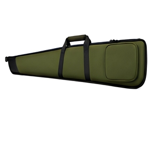 Étui de protection professionnel pour accessoires de chasse, de haute qualité, fait main, pour les chasseurs, équipement de plein air, pochette de transport - Product Image 3