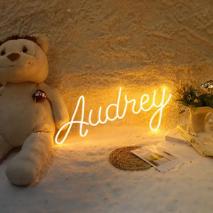 <span class=keywords><strong>Lampe</strong></span> LED rétroéclairée en acrylique en forme d'animaux de dessin animé personnalisée imprimée en UV pour la maison, les événements, les fêtes, <span class=keywords><strong>lampe</strong></span> de chevet adaptée aux enfants - Product Image 2