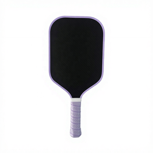 Raqueta de Pádel y Pickleball OEM para Exteriores, Aprobada por la USAPA, Nueva Llegada, Addas <span class=keywords><strong>Metalbone</strong></span> Pro ETD 2025 - Product Image 3