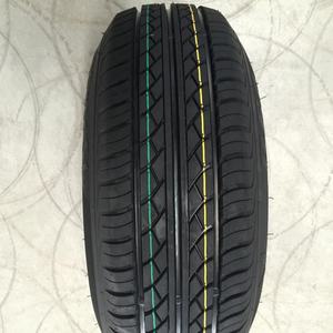 2025 nouveau 205/65R16 pneu auto-scellant Anti-crevaison auto-réparateur nouvelle technique <span class=keywords><strong>pneus</strong></span> pour voitures pour toutes les voitures - Product Image 5