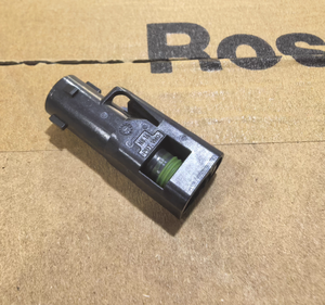 Adaptador Rosenberger 59Z163-003A 59Z163-<span class=keywords><strong>003</strong></span>-A Nuevo - Product Image 1