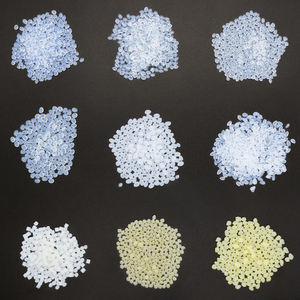 Nhà sản xuất keo nóng chảy, hạt keo, viên keo nóng chảy dùng cho tấm xốp <span class=keywords><strong>EPE</strong></span> - Product Image 2