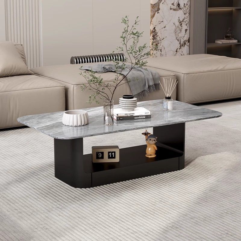 Black Italian Grey Premium