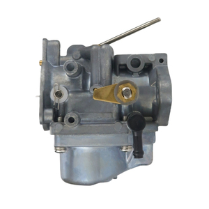 <span class=keywords><strong>Carburateur</strong></span> de <span class=keywords><strong>moteur</strong></span> <span class=keywords><strong>hors</strong></span>-<span class=keywords><strong>bord</strong></span> produit en usine 25HP 30HP 13200-964J0-000 DT25 DT30 Suzuka Boat Engine - Product Image 4