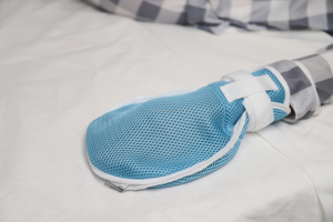 Медицинские Защитные рукавицы для 2025 деменции - Product Image 5