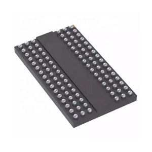 Kapasitor MLCC 250V <span class=keywords><strong>2.2</strong></span> uF X7R SMD Tumpuk, 2 Kabel J-Lead CKG57NX7R2E225M500JJ - Product Image 4