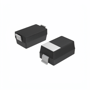 MMSZ5239BT1 SOD-123 Diodes New Original In Stock Electronics Parts Components - Product Image 1
