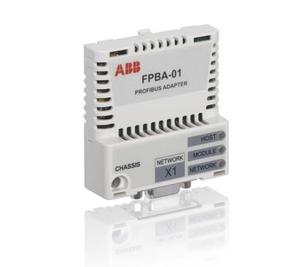 Machine de contrôle PLC Zeli.o avec 32 entrées/sorties, communication Ethernet/Profibus/Modbus pour l'automatisation industrielle - Marque - Product Image 3