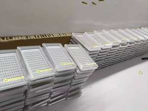 ส่วนต่อขนตา,ส่วนต่อขนตา7d แบบต่อขนตาเพิ่<span class=keywords><strong>ม</strong></span>วอลลุ่<span class=keywords><strong>ม</strong></span> - Product Image 6