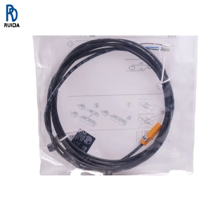 Capteur de cylindre en T MK5110 MKT3028BBPKG/G/-H MK5110 MKT3028BBPKG G H, capteur d'automatisation industrielle - Product Image 1