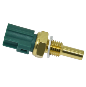 Sensor de temperatura del agua 13627791951 22630KA020 8942235010 - Product Image 6